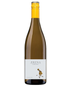 Aerena Chardonnay North Coast 750mL