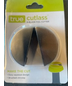 True Brands - Cutlass 6 Blade Foil Cutter