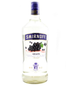 Smirnoff Grape Vodka - 1.75l