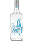 Sauza Silver - 750ml - World Wine Liquors