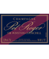 Pol Roger - Champagne Brut Cuvee Winston Churchill (pre Arrival)