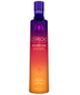 Ciroc Passion Vodka 750ml