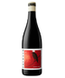 Valravn Pinot Noir Sonoma County