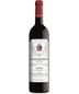Casal Garcia Douro Red" /> Curbside Pickup Available - Choose Option During Checkout <img class="img-fluid" ix-src="https://icdn.bottlenose.wine/stirlingfinewine.com/logo.png" sizes="167px" alt="Stirling Fine Wines