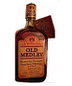 Wathen's - Old Medley Bourbon (750ml)