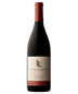 Lucas & Lewellen - Pinot Noir Santa Barbara County