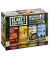 Blake's Hard Cider - Variety Pack (12 pack 12oz cans)