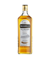 Bushmills Blended Irish Whiskey &#8211; 1.75l