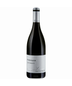 2020 Domaine Xavier Monnot Pommard Les Vignots 750ml