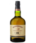 Redbreast - 21 Year Old Irish Whiskey