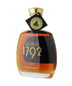 1792 Full Proof 125 Proof Kentucky Straight Bourbon Whiskey / 750 ml