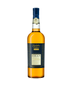 2023 Oban Distiller's Edition Single Malt Scotch Whisky