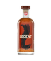 Legent Bourbon Whiskey 94 (750 ML)
