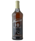 NV Niepoort 10 Year Old White Port