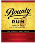 Bounty Rum Gold 750ml