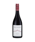 2020 Main Divide Pinot Noir 750ml