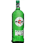 Martini & Rossi Extra Dry Vermouth &#8211; 1.5 L