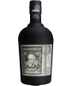 Diplomatico Reserva Exclusiva 12 year old