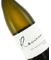 2020 Racines Wines Cuvee Chardonnay, Sta. Rita Hills