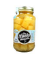 Ole Smoky - Pineapples Moonshine (750ml)