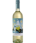 Prophecy Pinot Grigio 750ml