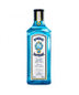 Bombay Sapphire Gin (1.75L)