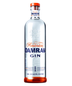 Buy Damrak Amsterdam Imported Gin | Quality Liquor Store