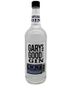 Gary's Good Wine & Spirits - Gin (1L)
