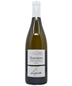 Barc & Vallee Terre Minerale Sancerre - East Houston St. Wine & Spirits | Liquor Store & Alcohol Delivery, New York, NY