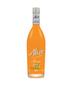 Alize Mango Liqueur 750ml | Liquorama Fine Wine & Spirits