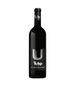 2014 Tulip Cabernet Sauvignon Reserve 750 ml