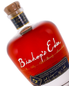 Bishop's Eden Apple Brandy, Russian River Valley, Sonoma County