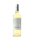 Sand Creek Moscato | The Savory Grape