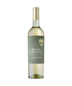 2020 Maso Canali Trentino Pinot Grigio DOC