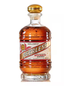 Peerless Small Batch Kentucky Straight Bourbon