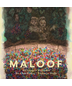 2022 Maloof Red Blend &#8216;All Grapes Welcome' 750ml