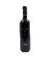 2019 Vineyard 29 Cru Cabernet Sauvignon