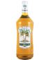 Tropic Isle Palms - Rum Gold (1.75L)