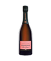 Drappier Champagne Brut Rosé N.v. 750ml