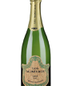 Los Monteros Brut Cava