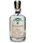 Atanasio Tequila Blanco 750ml