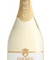 Giesen 0% Sparkling Brut