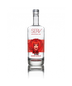 Serv Blood Orange Vodka