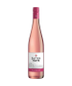 Sutter Home Pink Moscato California 750 Ml