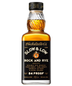 Hochstadter's Slow &amp; Low Rock and Rye 750ml