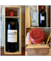2010 Chateau Pontet Canet Bordeaux wine, Pauillac 6L OWC [RP-100pts]