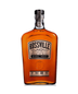Rossville Union Cask Strength Straight Rye Whiskey Bounty Hunter Private Selection,Rossville,