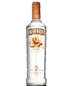 Smirnoff Vodka Peach 750ml