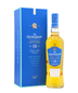 Glen Grant - Single Malt Scotch 18 year old Whisky 70CL