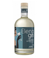 Elena - London Dry Gin (750ml)